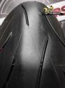 180/55 R17 Dunlop Sportmax D214 №14596